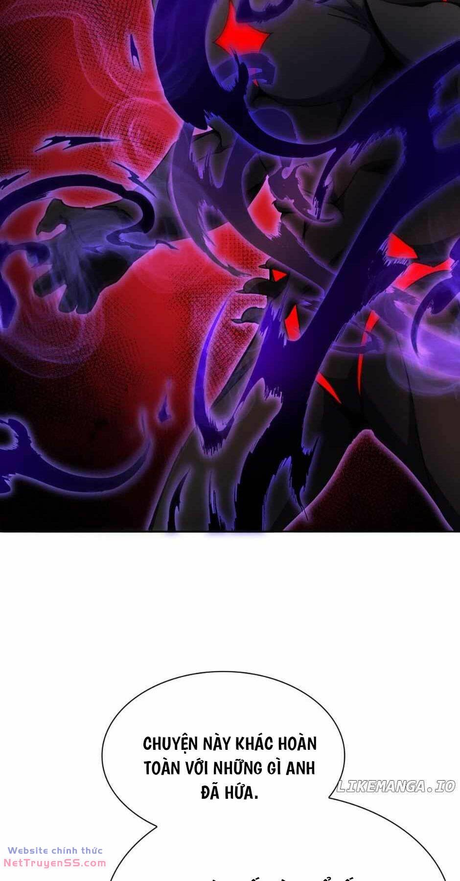 tử linh sư thiên tài của học viện chapter 68 64