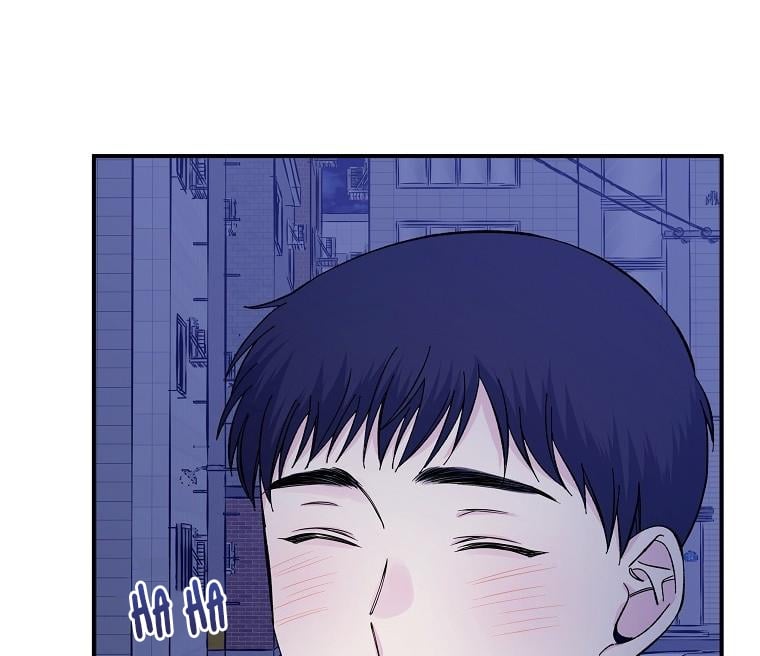 vị ngọt đôi môi chapter 55 137