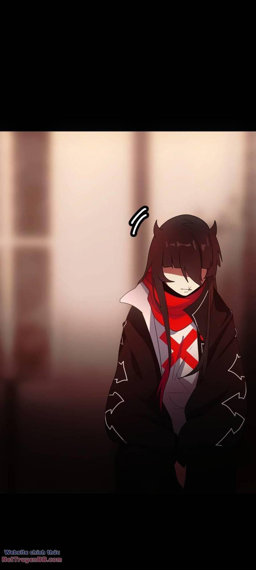 tử thần chapter 114 6