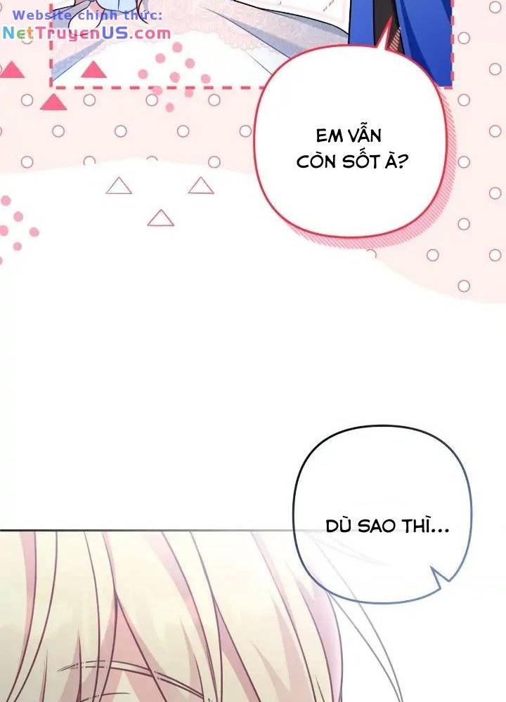 tại sao mẹ chồng tôi lại như thế này? chapter 29 23