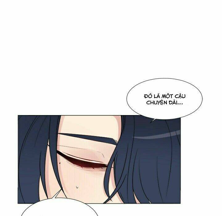 vẽ nên tình yêu của chúng ta chapter 9 34