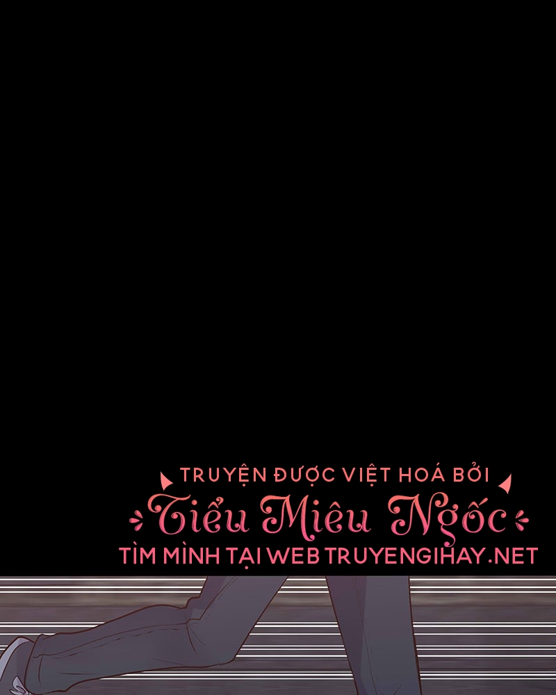 điều bí mật mà tôi luôn giữ kín chapter 85 67