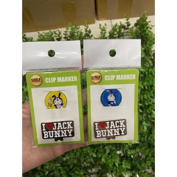 Mác bóng golf đánh dấu vị trí bóng golf MB004