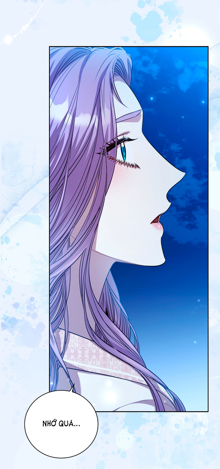 trở thành thư ký của bạo chúa chapter 76 51