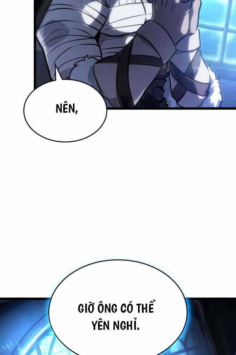 thế giới hậu tận thế chapter 106 58