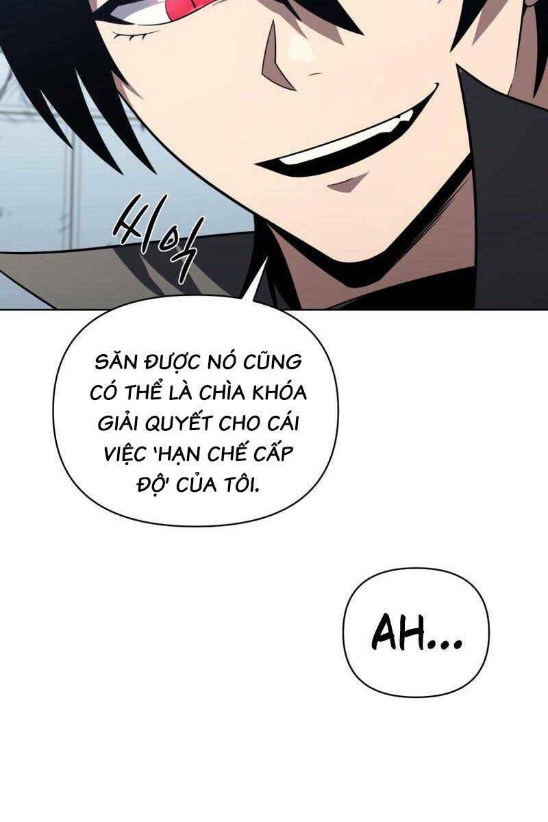 sự trở lại của người chơi sau 10000 năm chapter 59 45