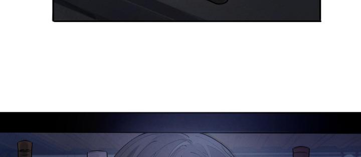 cuốn theo chiều gió chapter 2 51