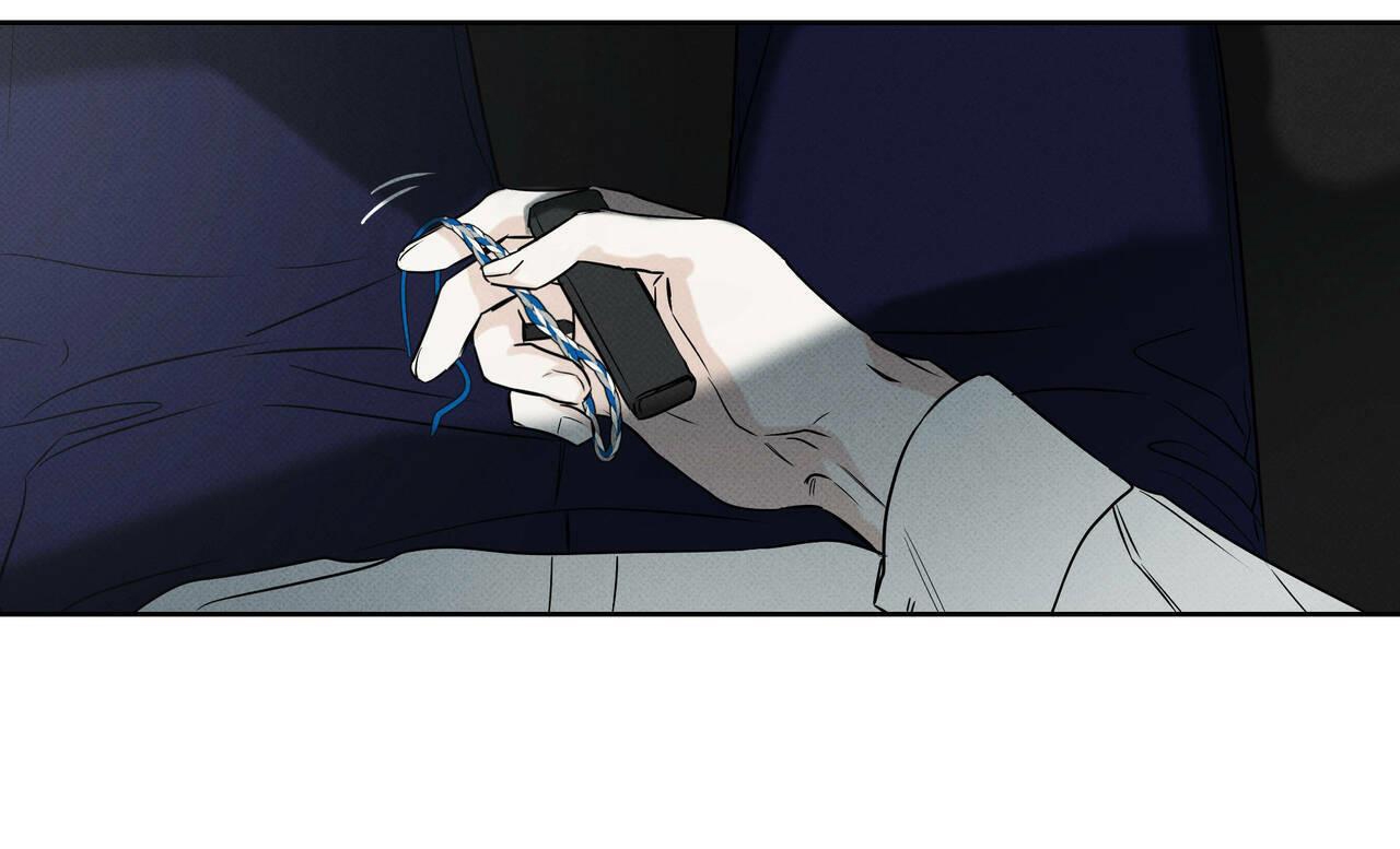 chàng giao pizza và gold palace chapter 19 4