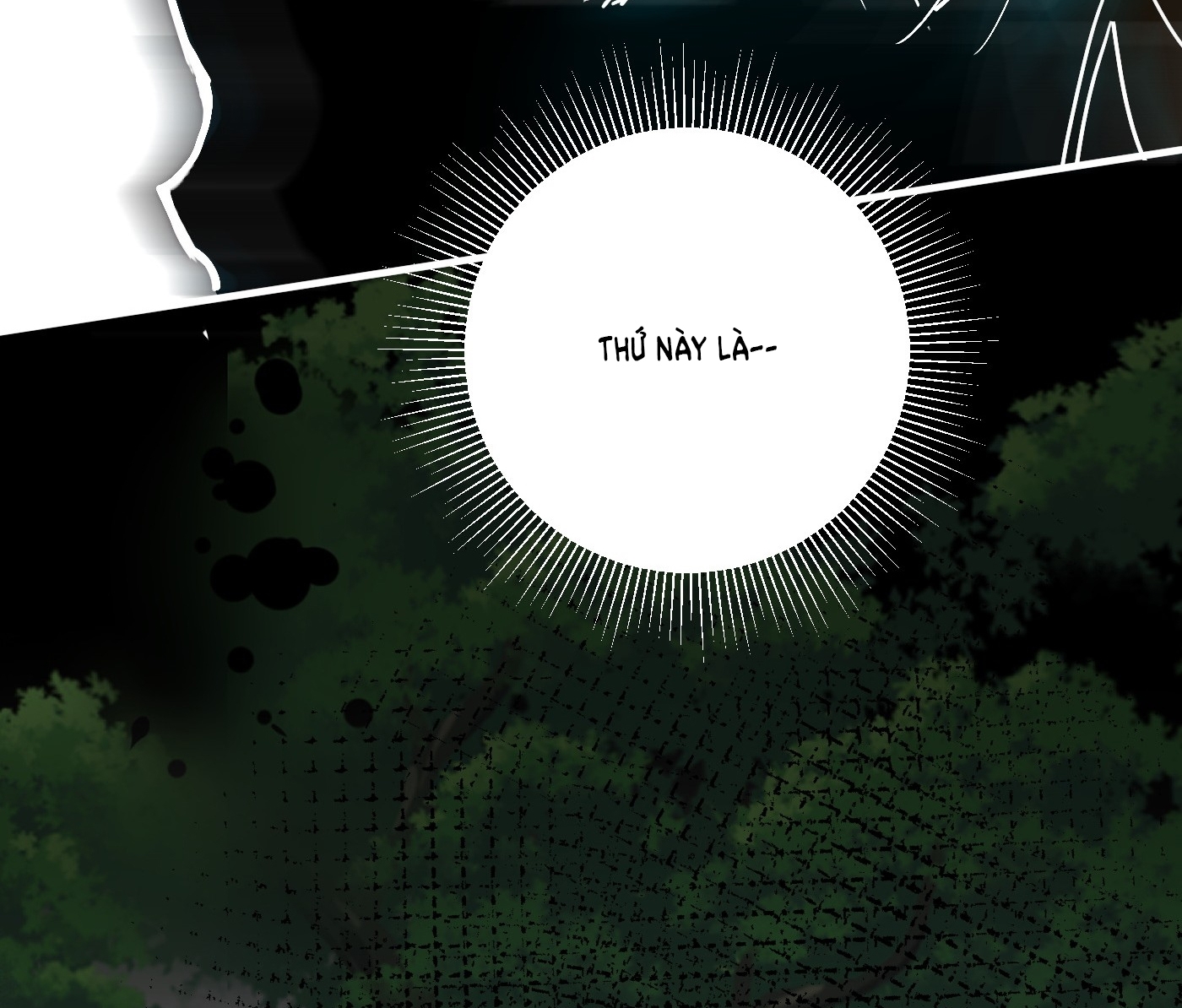 bông hoa độc của nhà công tước chapter 1.2 71