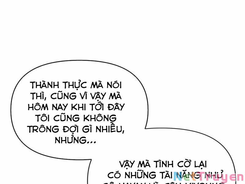 Kí Sự Hồi Quy Chapter 35 102
