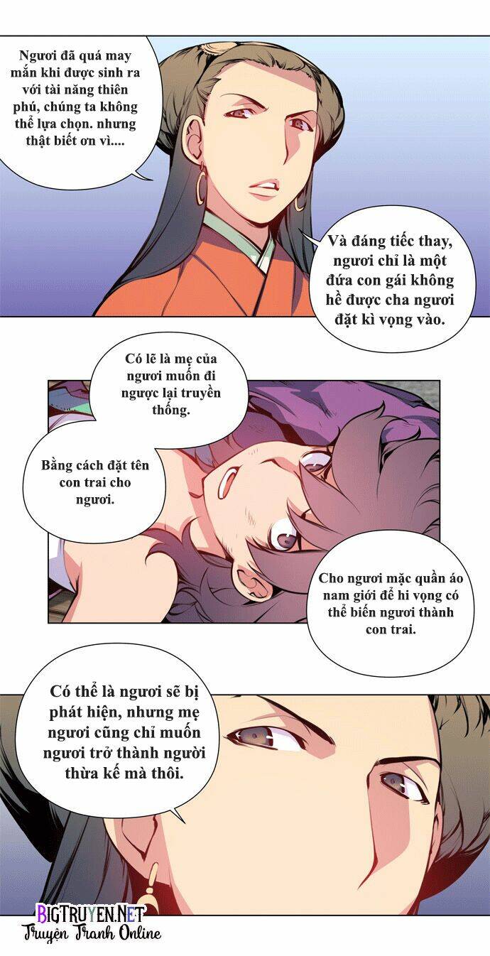 märchen: the embodiment of tales chapter 50 3