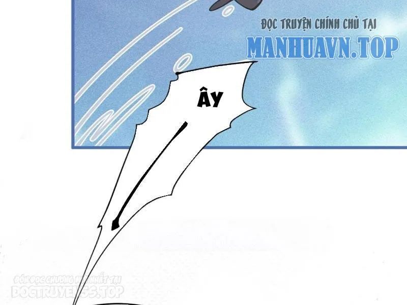 gia và nữ quỷ lấy cứng đối cứng chapter 5 47