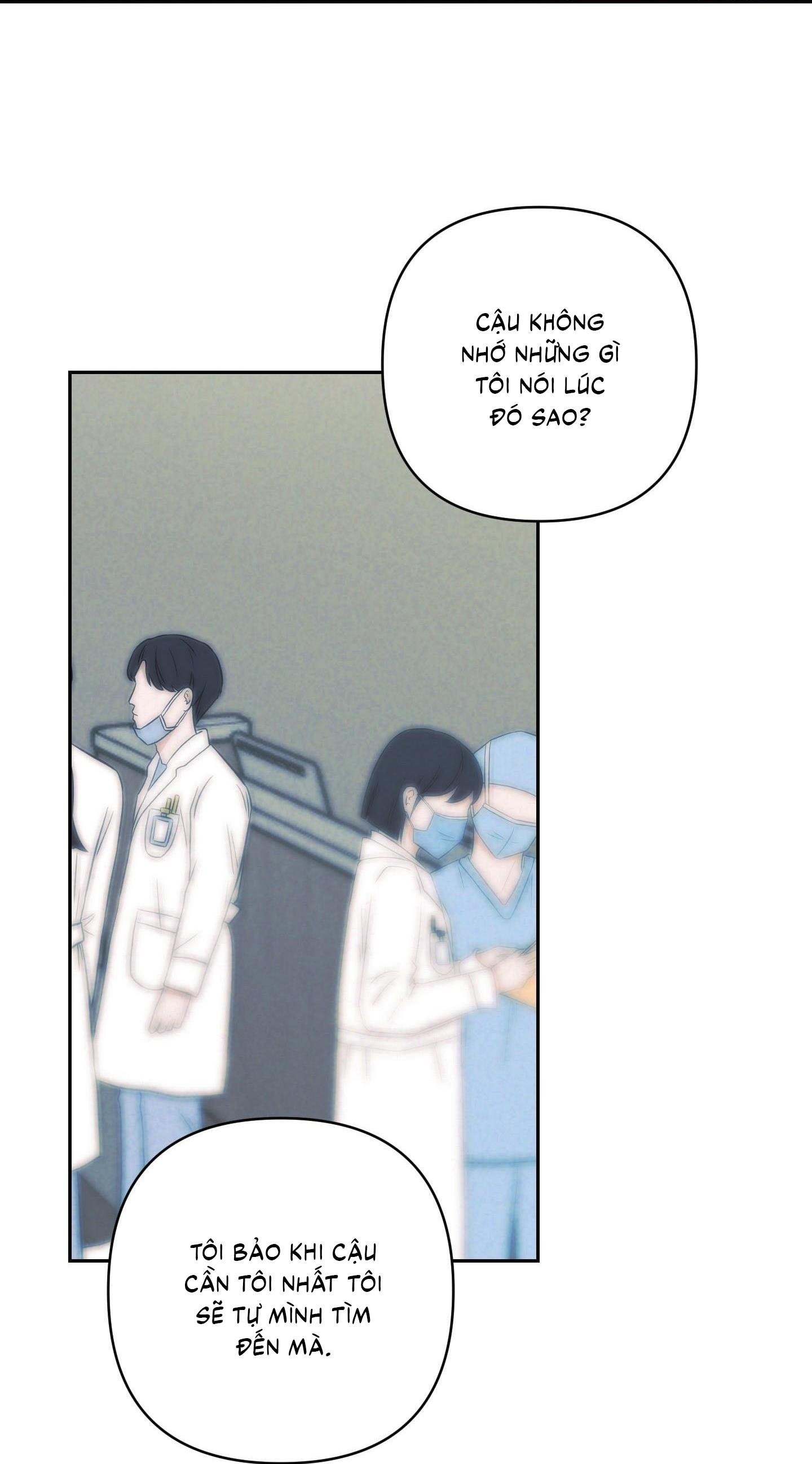 stigma chapter 42 64