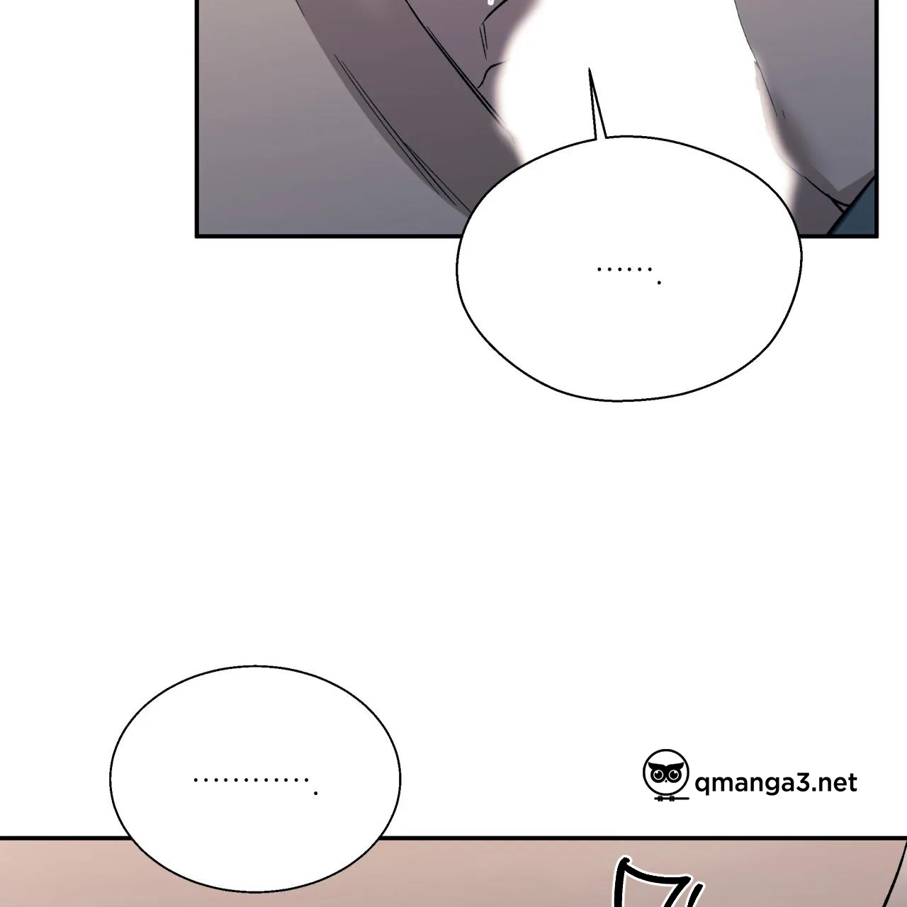 ám ảnh pheromone chapter 33 4