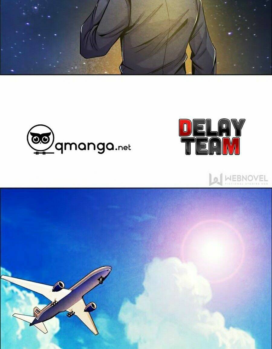 bác sĩ hỗn mang chapter 4 32