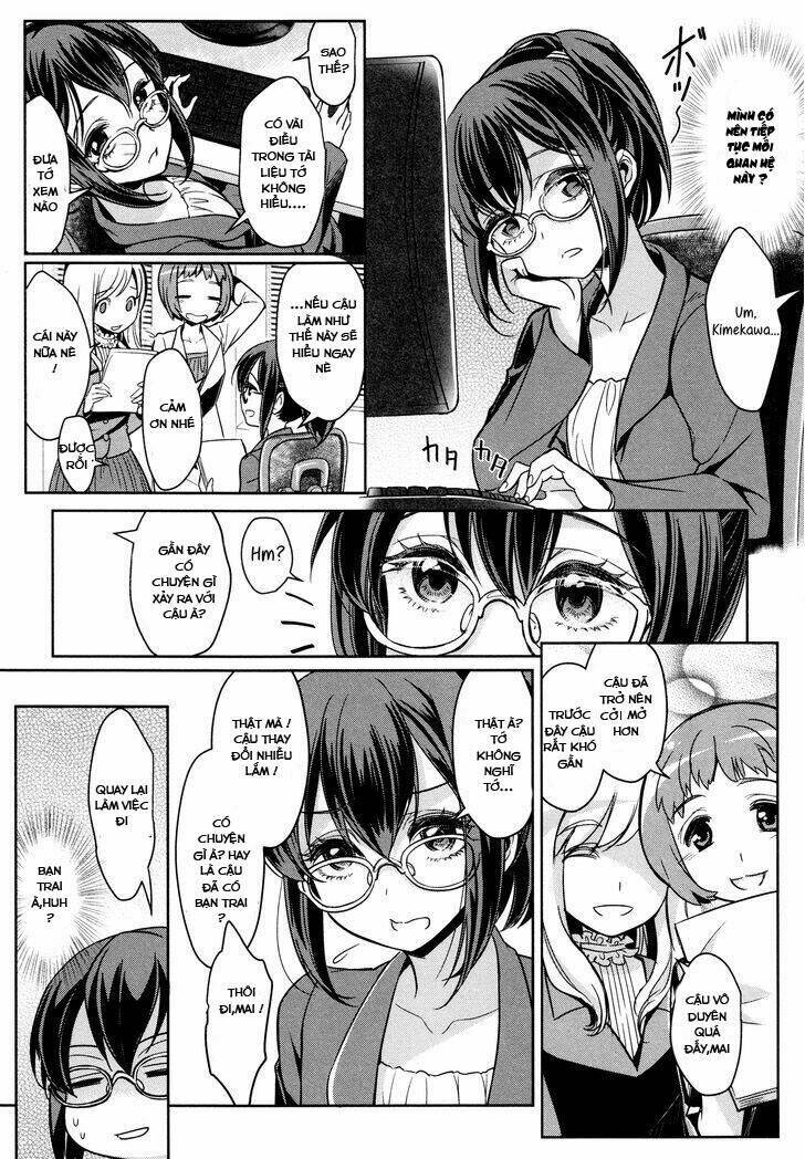 mismath girls chapter 2 2