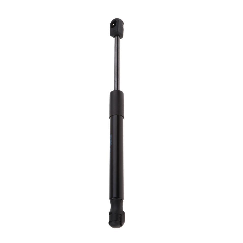 Rear Trunk Tailgate  Support for      Golf 4