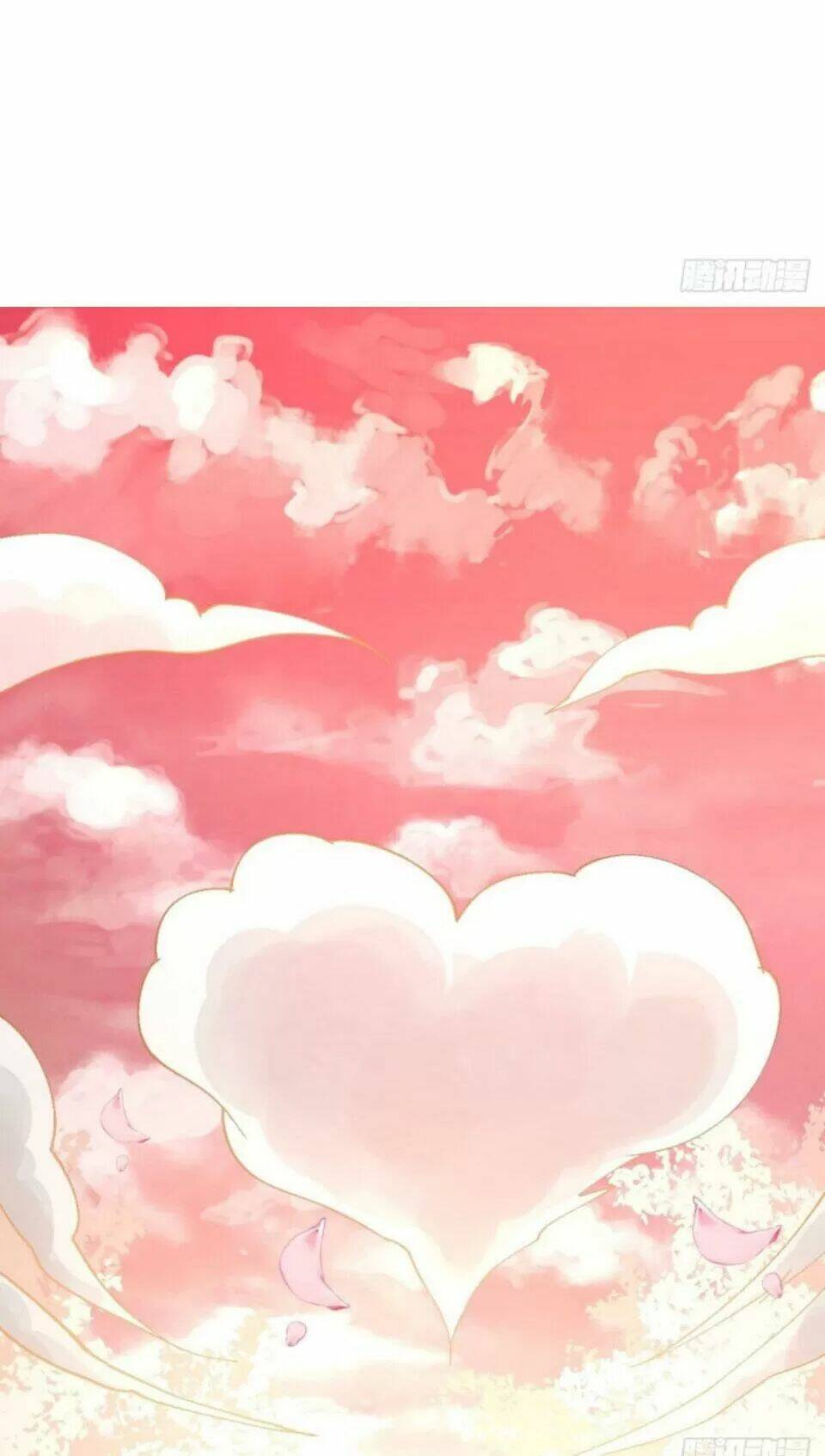 phế nữ yêu thần chapter 87 49