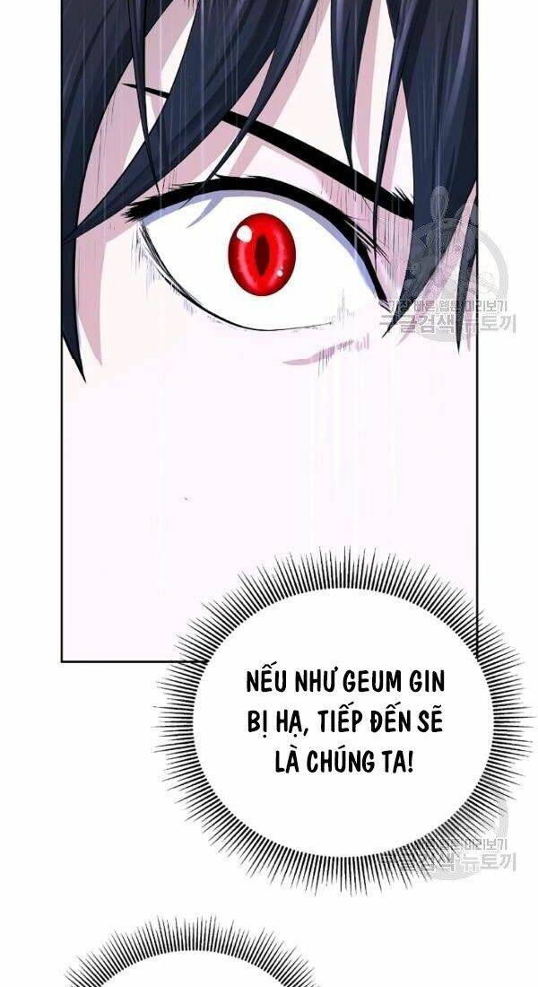 xuyên không thành hổ chapter 41 48