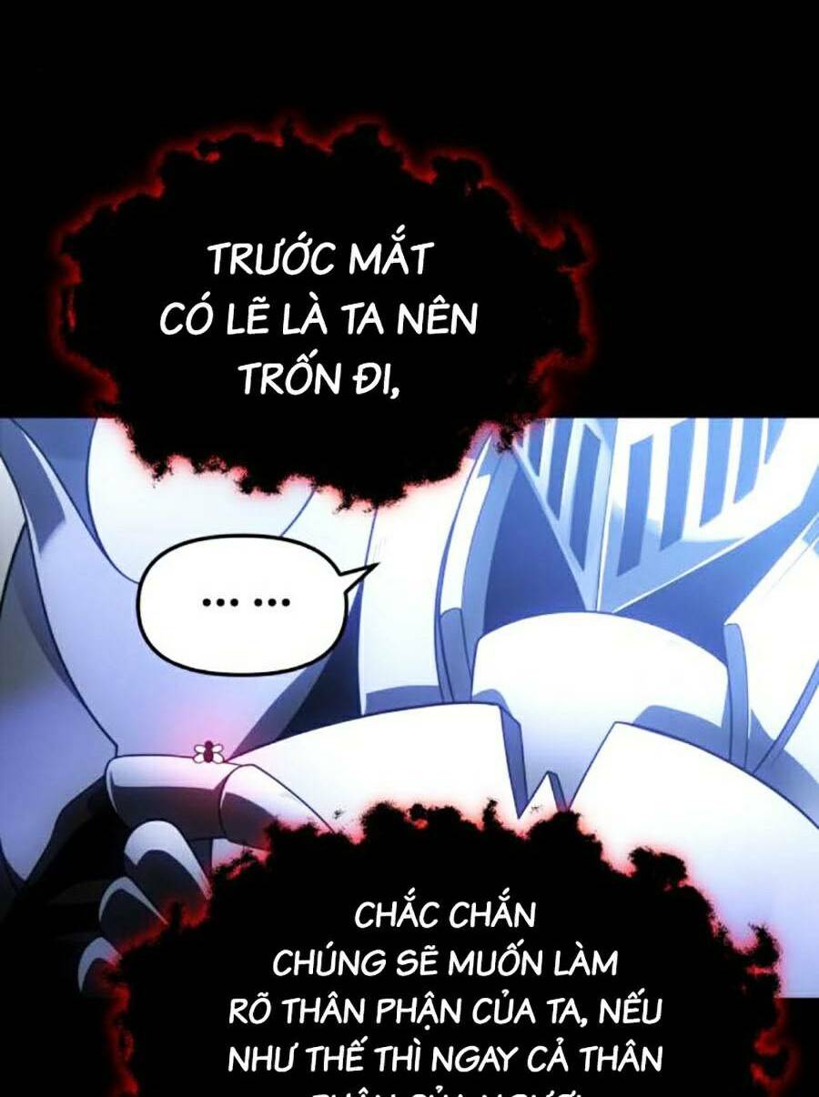 ta là trùm chapter 30 128