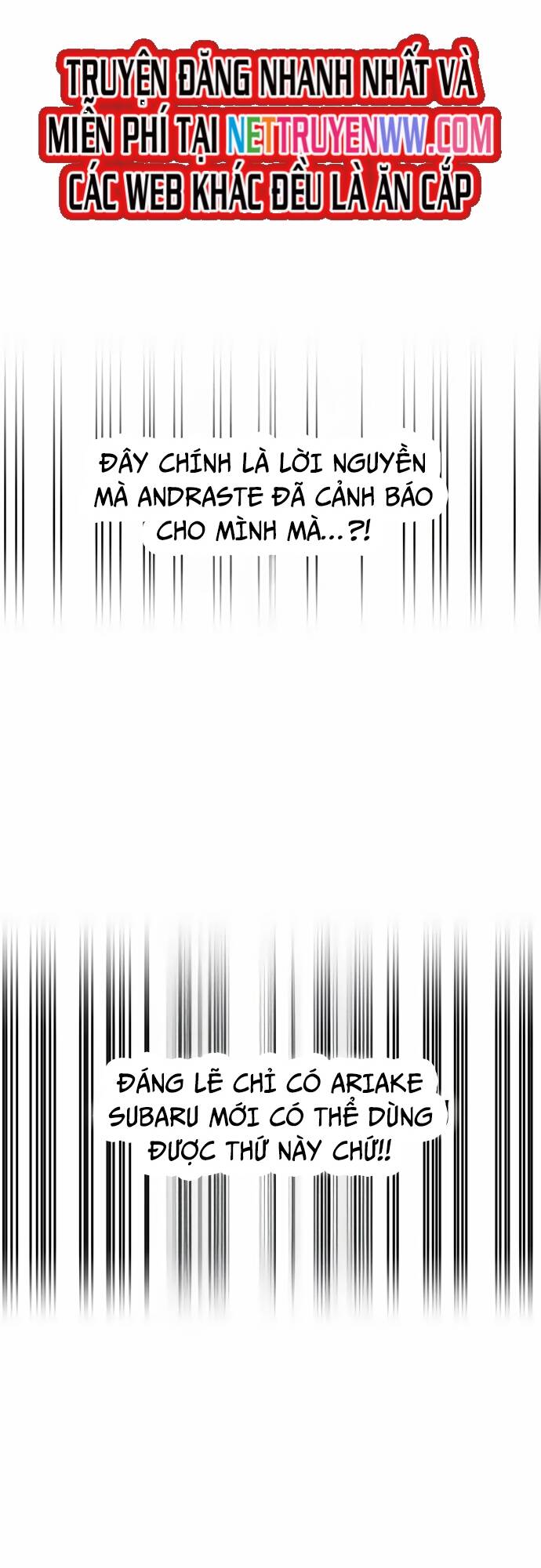 Huyết Thánh Cứu Thế Chủ~ Ta Chỉ Cần 0.0000001% Đã Trở Thành Vô Địch chapter 104 54