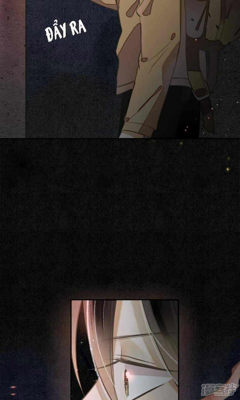 đêm ảo mộng cực lạc chapter 2 10