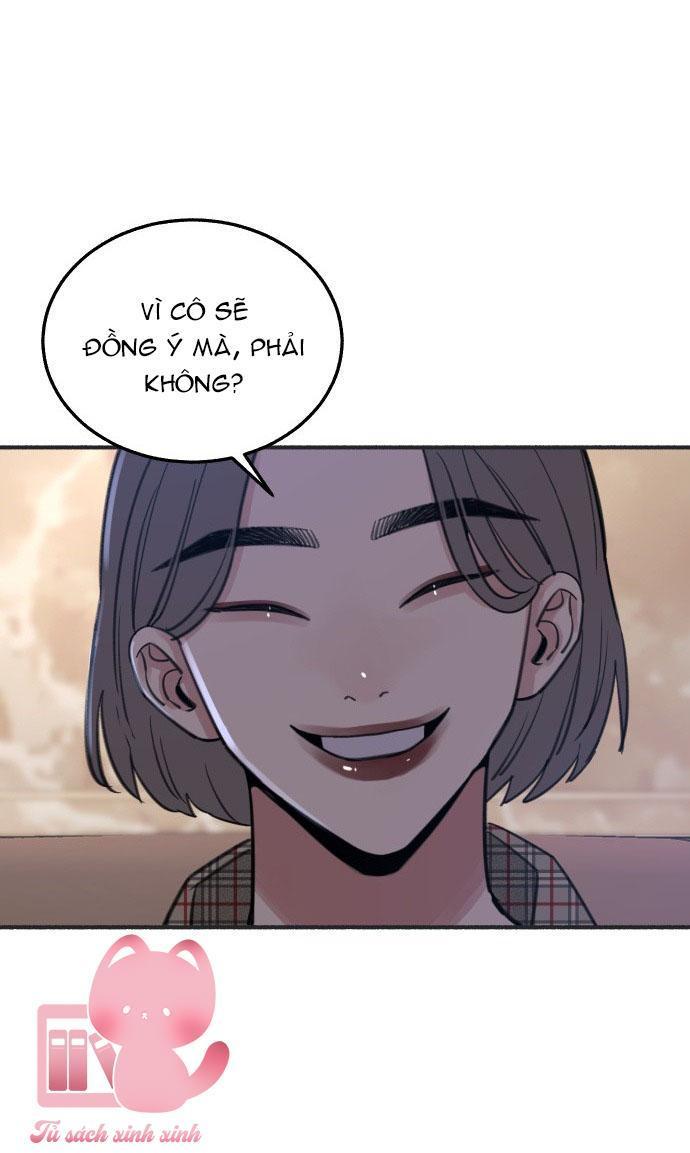 nàng thơ điện ảnh chapter 6 54