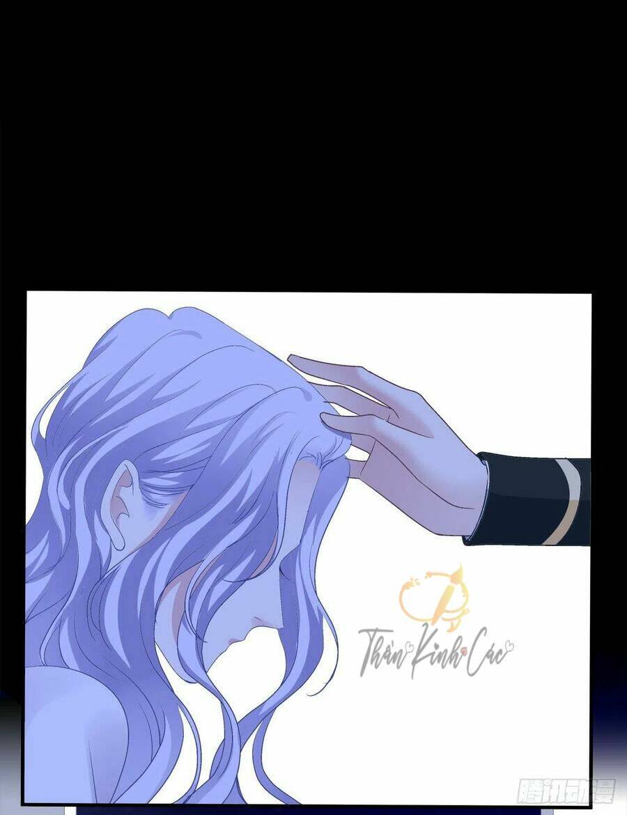 toàn bộ nắm trong tay chapter 49 47