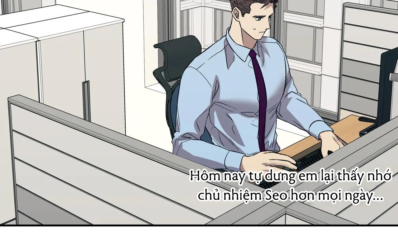 ám ảnh pheromone chapter 26 53