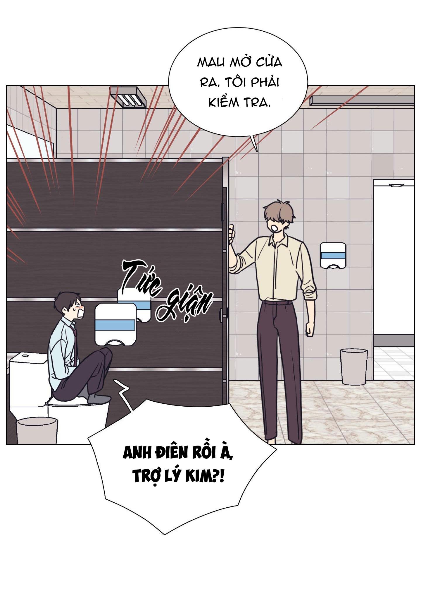 tổng hợp truyện bl ngắn chịch hỏny chapter 4.2 62