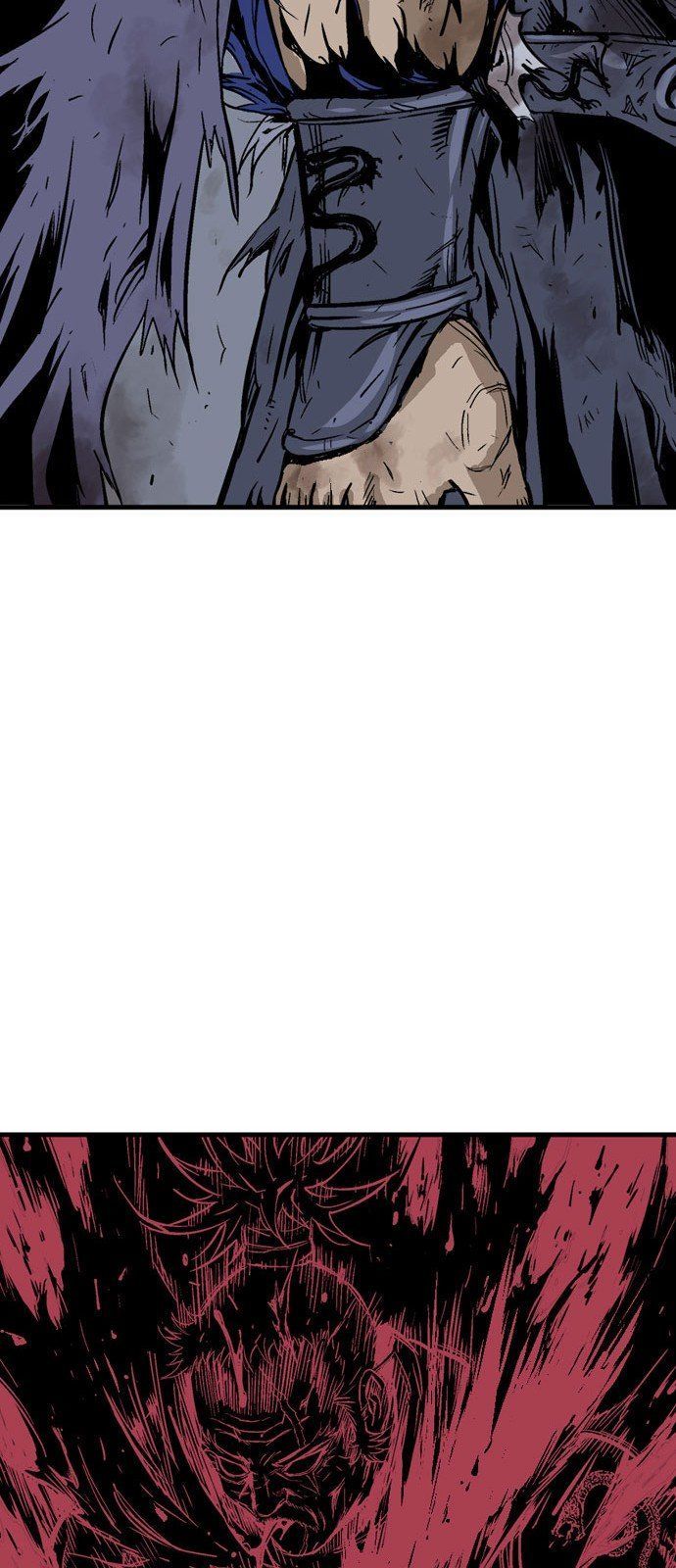 cao thủ 2 chapter 92 68