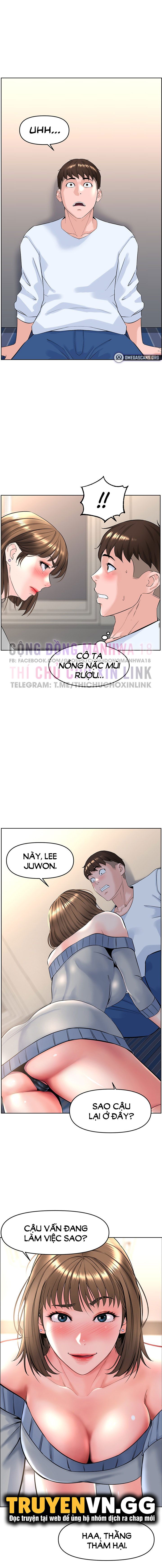 sóng âm thao túng chapter 1 22