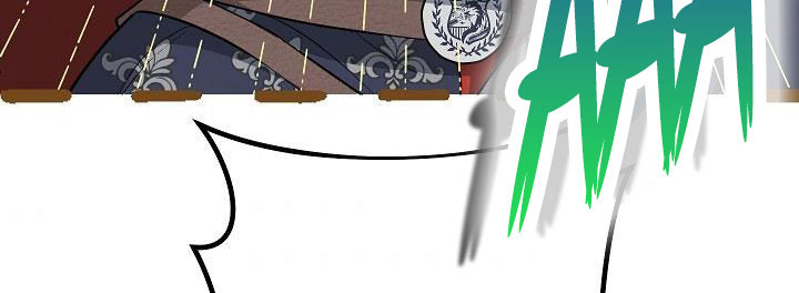 phía sau em, luôn có ta bên cạnh chapter 39.1 227