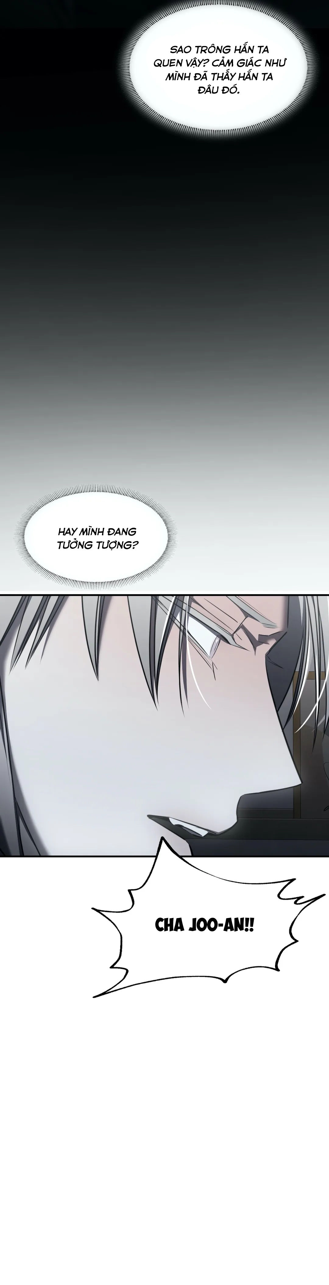 vực sâu chapter 13 29