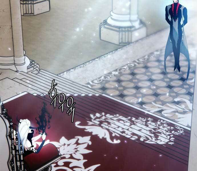 Trở Lại Thành Người Chơi chapter 88 18