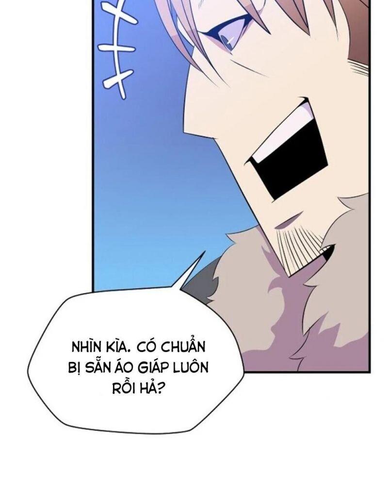 tiêu diệt đấng cứu thế chapter 32 65