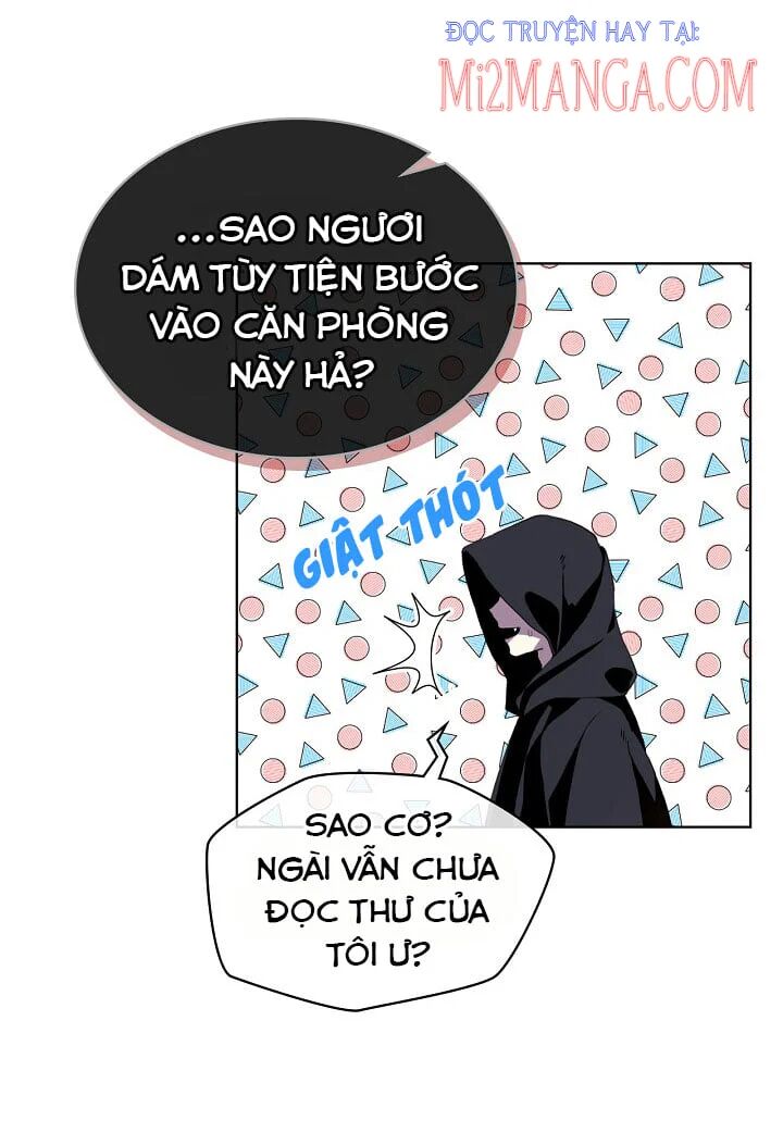 con có phải con là con gái của ngài không? chapter 59 20