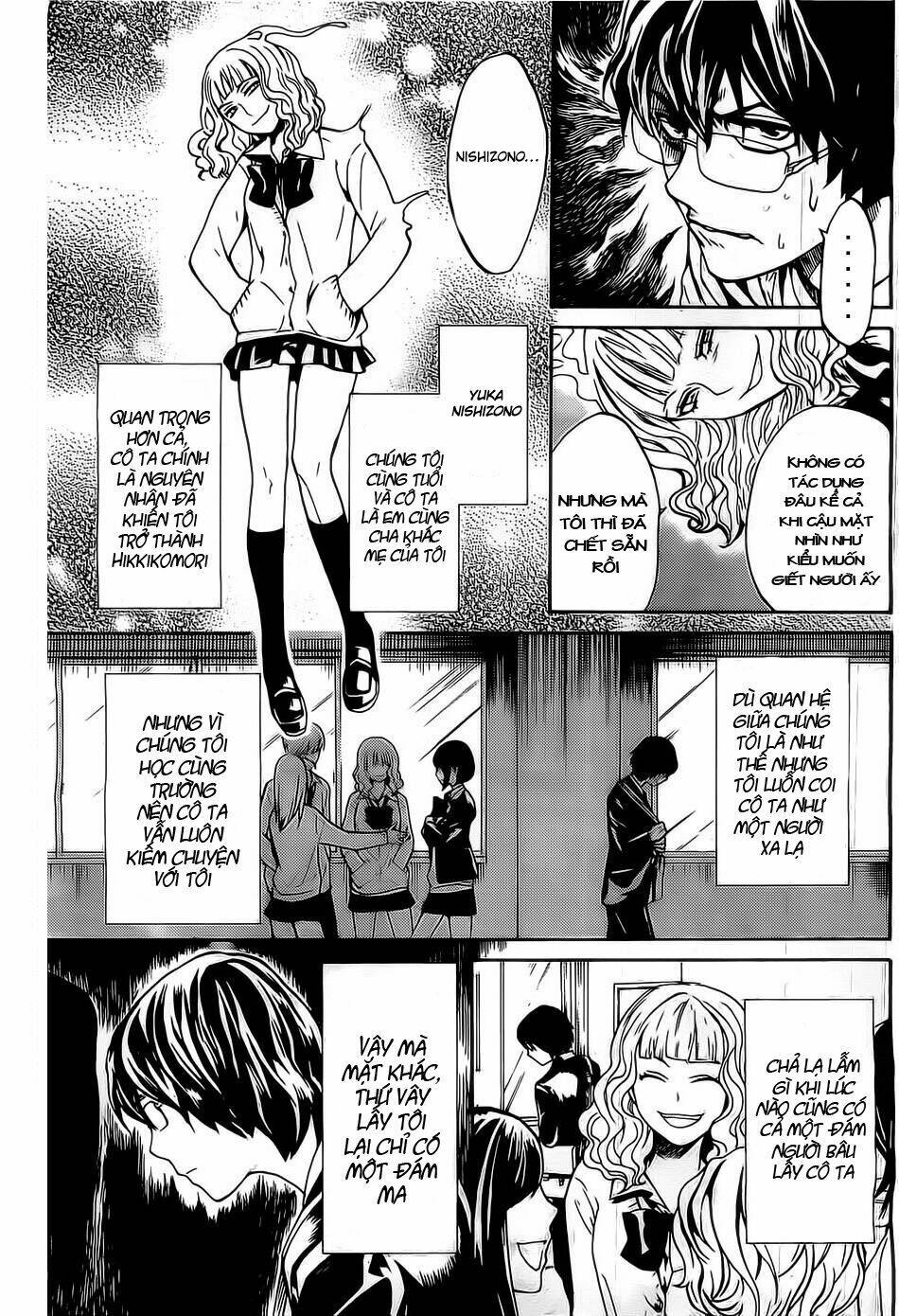 bocchiman chapter 1 19