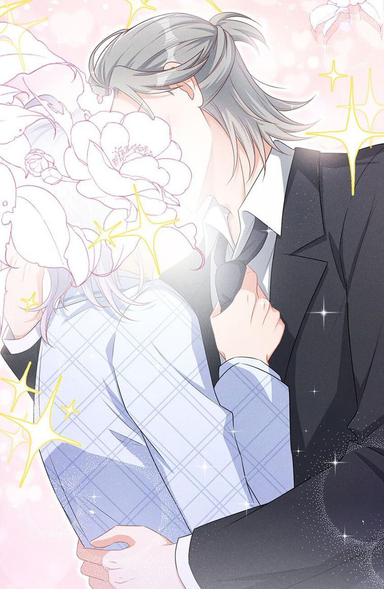 tôi với hình mẫu lý tưởng lìa trần rồi! chapter 37 29