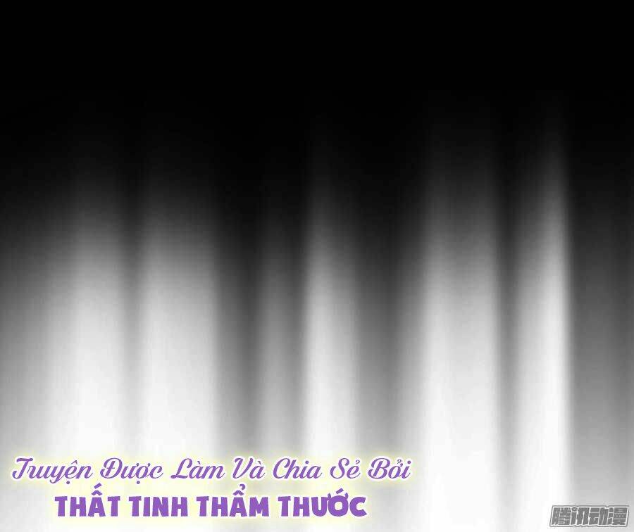 hôm nay ta cũng muốn trêu chọc nàng chapter 16 14