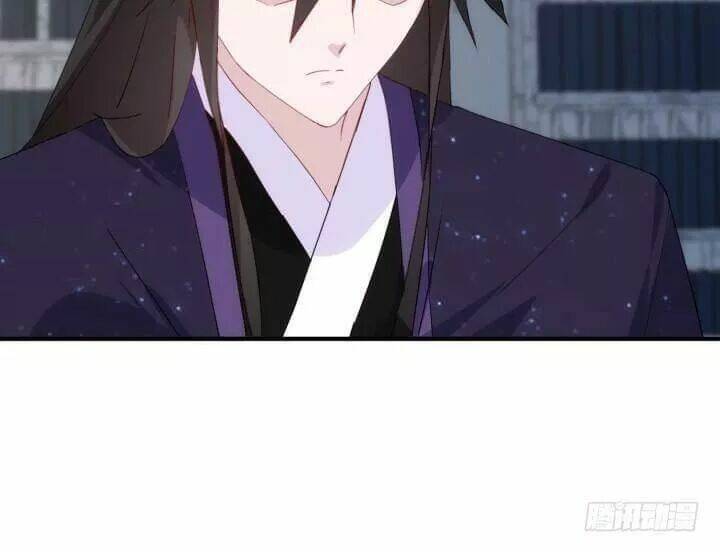 bí mật của dạ tộc chapter 40 79