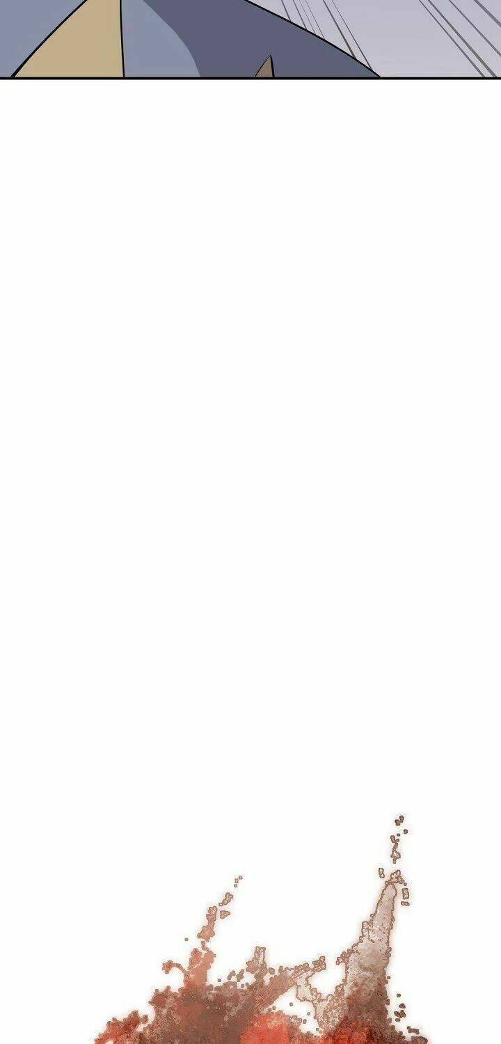 trọng sinh, bất khả chiến bại chapter 89 20