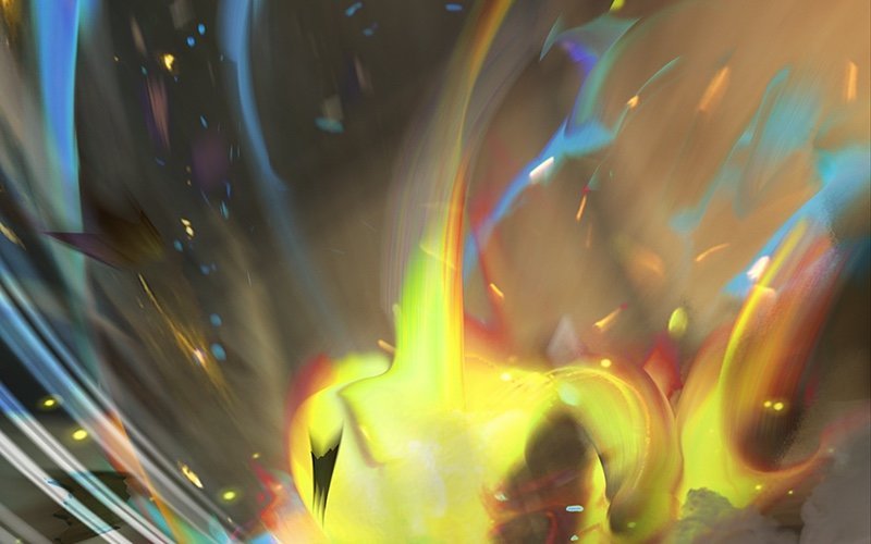 lâm uyên kiếp chapter 2 47