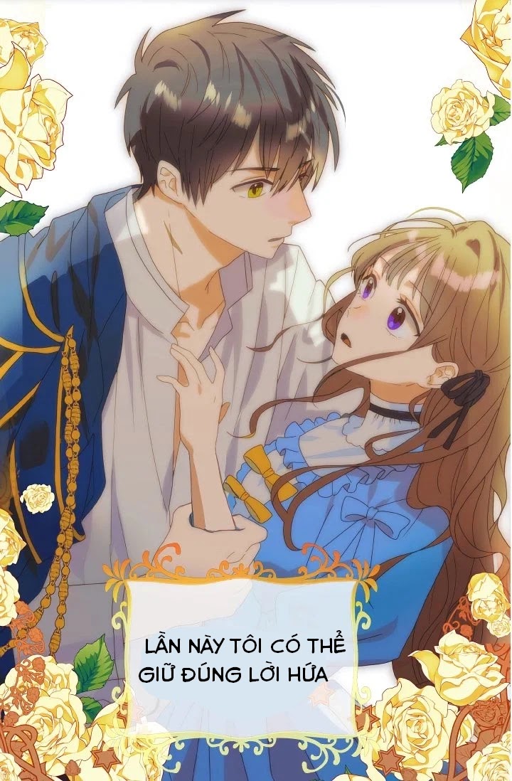 prologue chapter 6 5