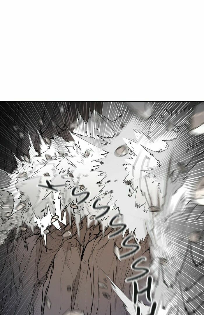 tòa tháp bí ẩn 2 chapter 295 31
