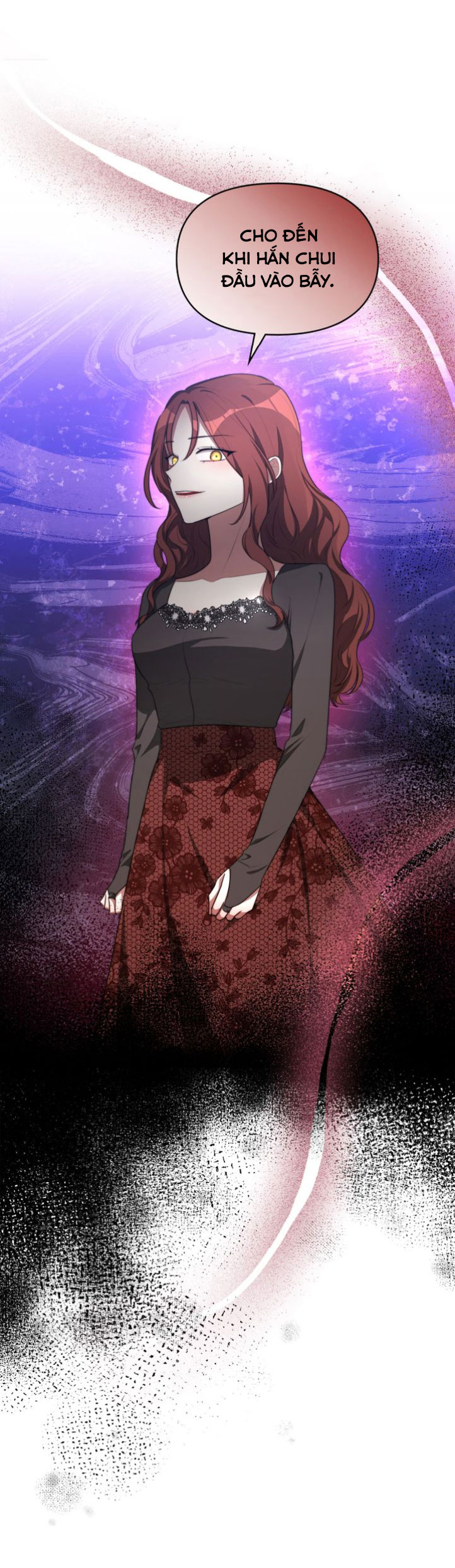 chuyện tình tay ba chapter 82 10