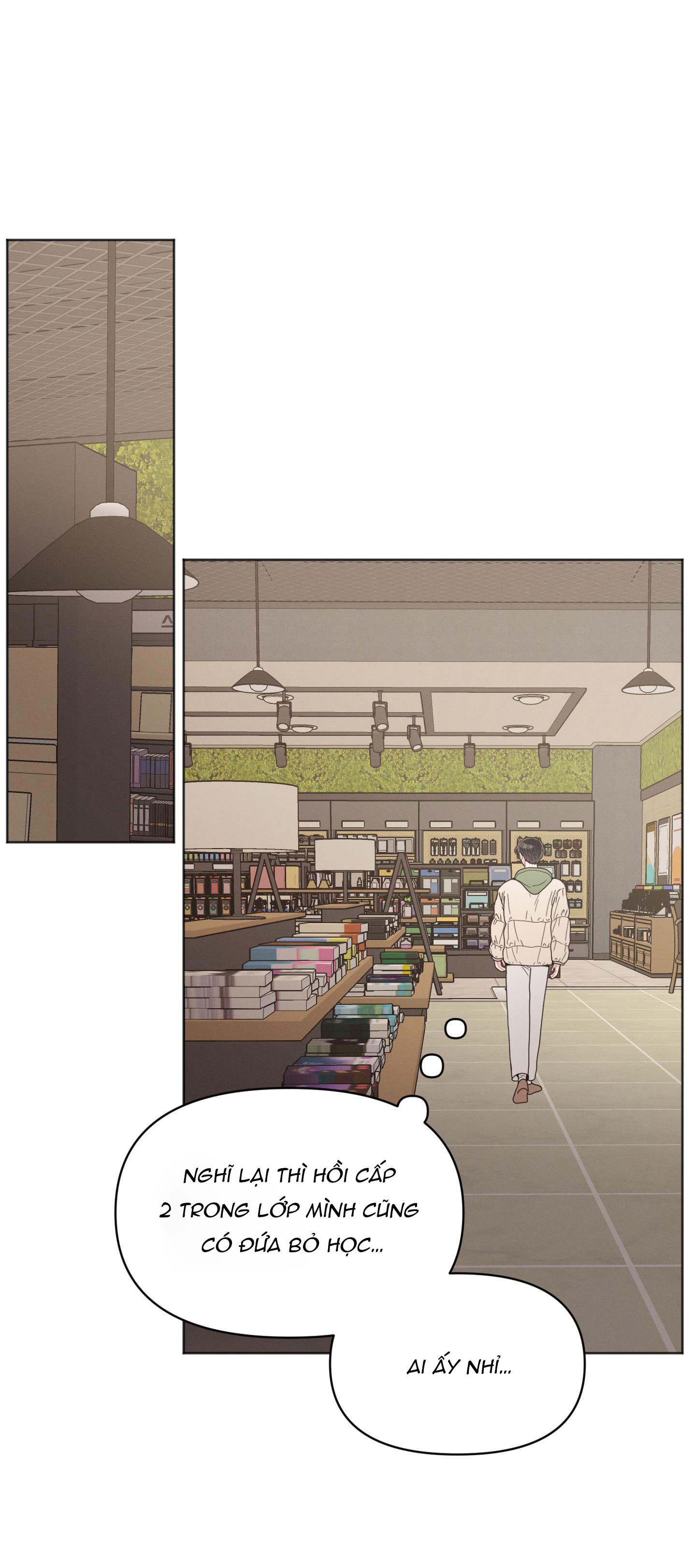 đời tư hàng xóm chapter 15 47
