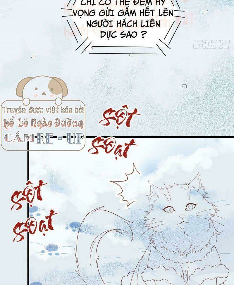 sát thủ vương phi không dễ chọc chapter 38 51