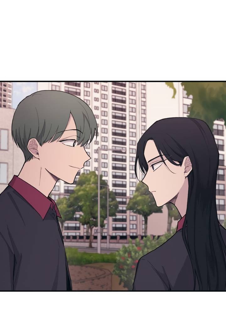 yeonwoo ngây thơ chapter 21 70