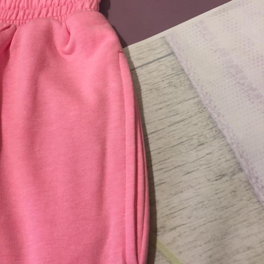 Quần nỉ jogger cotton frenchterry co giãn 4 chiều cao cấp, chuẩn hãng , tiêu chuẩn xuất khẩu